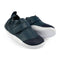 Bobux Explorer Go First Walking Trainer Navy 501012B